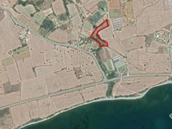 land for sale maroni larnaca 8548651 image 15538449