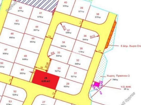 land for sale pano lakatamia nicosia 7874651 image 10945282