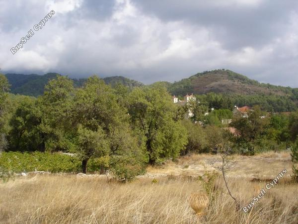 land for sale pera pedi limassol 7739651 image 12169735
