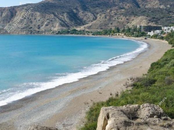land for sale pissouri limassol 8705651 image 16259099