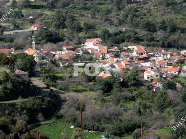 land for sale platanisteia limassol 1158651 image 5495348
