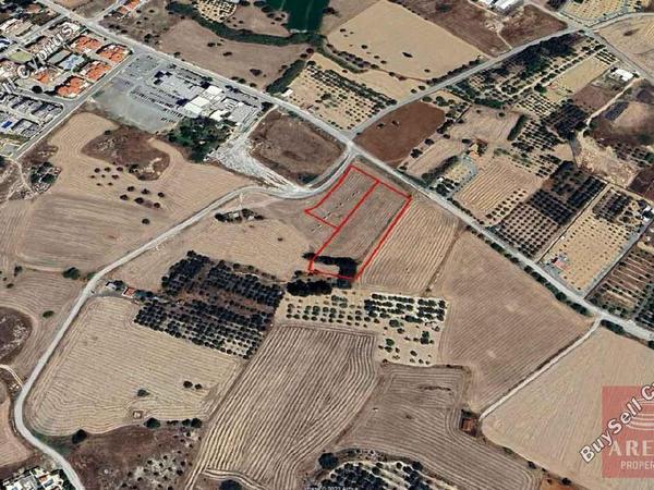 land for sale pyla larnaca 1269651 image 13153494