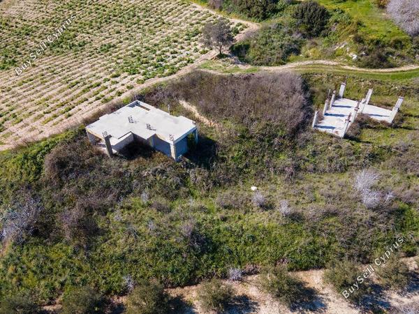 land for sale stroumbi paphos 824651 image 15599135