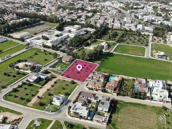 land for sale strovolos nicosia 8628651 image 15863325