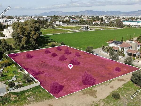 land for sale strovolos nicosia 8628651 image 15863327