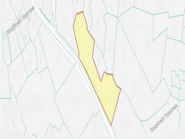 land for sale vavla larnaca 7870651 image 11378769
