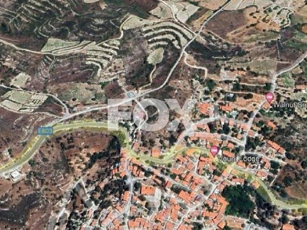 land for sale vouni limassol 1146651 image 9552276