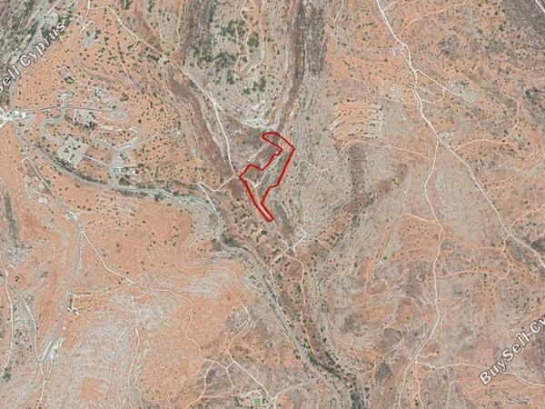 land for sale ypsonas limassol 828651 image 11081921