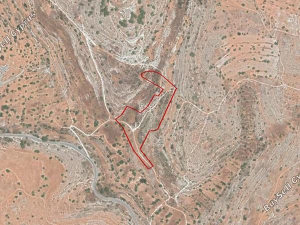land for sale ypsonas limassol 828651 image 11081923