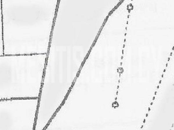plot for sale aglantzia nicosia 977651 image 10555606
