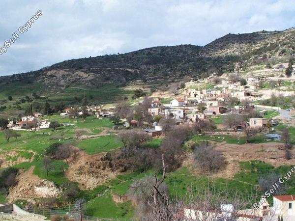 plot for sale akoursos paphos 619651 image 304450