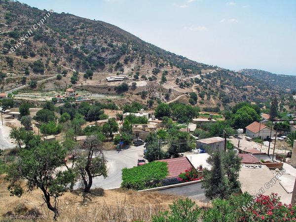 plot for sale akoursos paphos 619651 image 304451