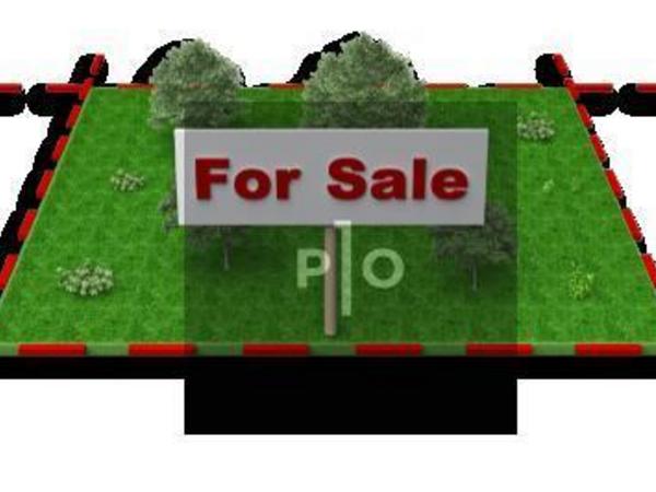 plot for sale aradippou larnaca 8083651 image 15692806