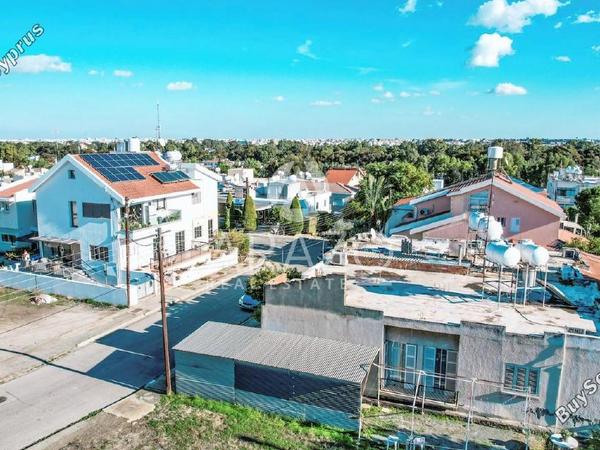 plot for sale archangelos nicosia 1241651 image 15403487