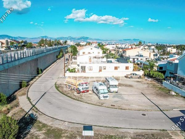 plot for sale archangelos nicosia 1241651 image 15403488