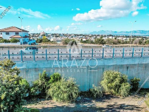 plot for sale archangelos nicosia 1241651 image 15403489