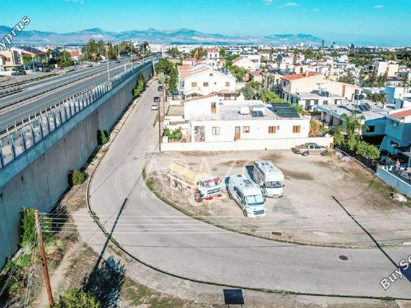 plot for sale archangelos nicosia 1241651 image 15403491