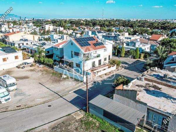 plot for sale archangelos nicosia 1241651 image 15403494