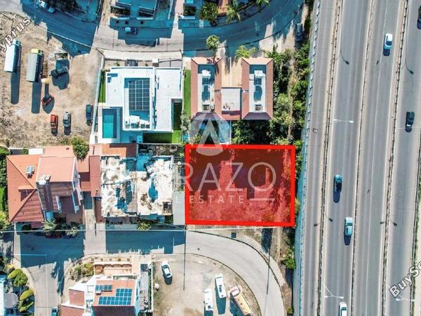 plot for sale archangelos nicosia 1241651 image 15403497