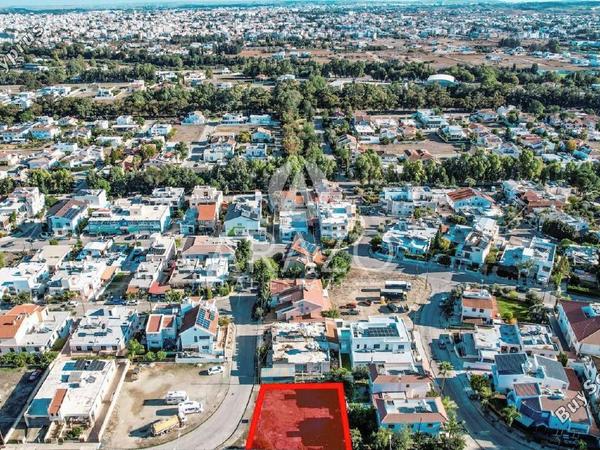 plot for sale archangelos nicosia 1241651 image 15403500