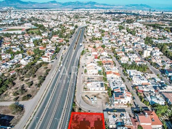 plot for sale archangelos nicosia 1241651 image 15403502
