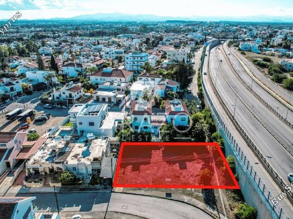 plot for sale archangelos nicosia 1241651 image 15403504