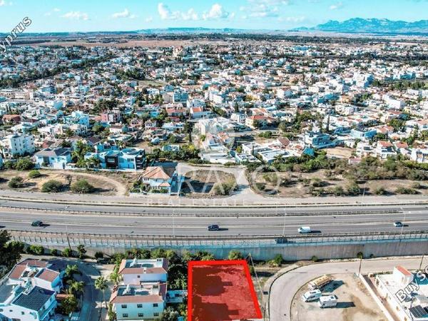 plot for sale archangelos nicosia 1241651 image 15403505