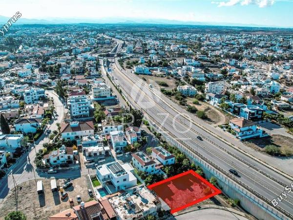 plot for sale archangelos nicosia 1241651 image 15403506