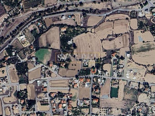 plot for sale dali nicosia 1803651 image 16748938