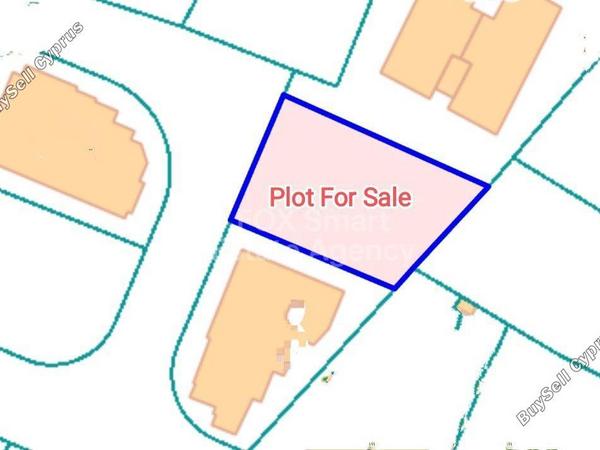 plot for sale kaimakli nicosia 1387651 image 5188435
