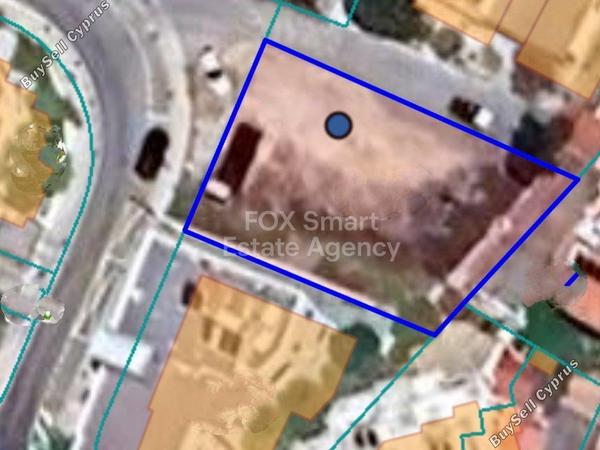 plot for sale kaimakli nicosia 1387651 image 5188437