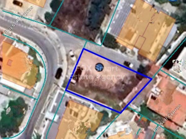 plot for sale kaimakli nicosia 1387651 image 5188440