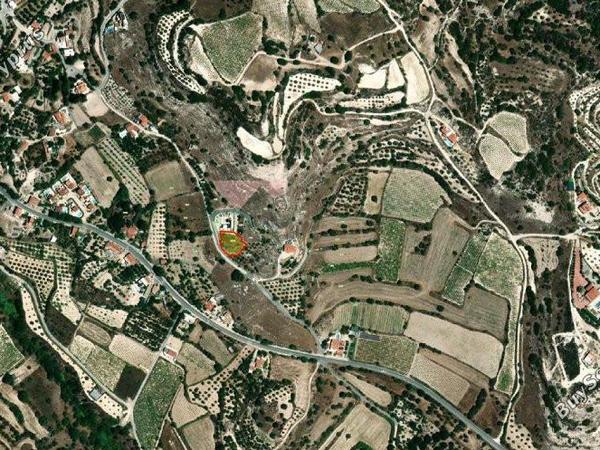 plot for sale letymvou paphos 1898651 image 14219990
