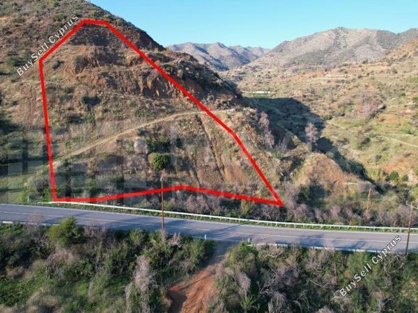 plot for sale ora larnaca 7871651 image 15884824