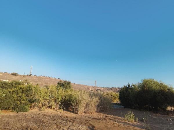 plot for sale ormideia larnaca 7745651 image 16132553
