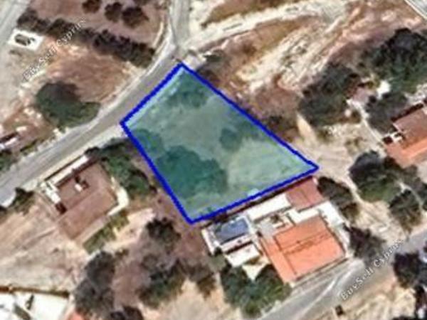 plot for sale paramytha limassol 1804651 image 16662748