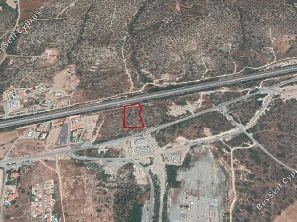 plot for sale pyrgos limassol limassol 1677651 image 4341154