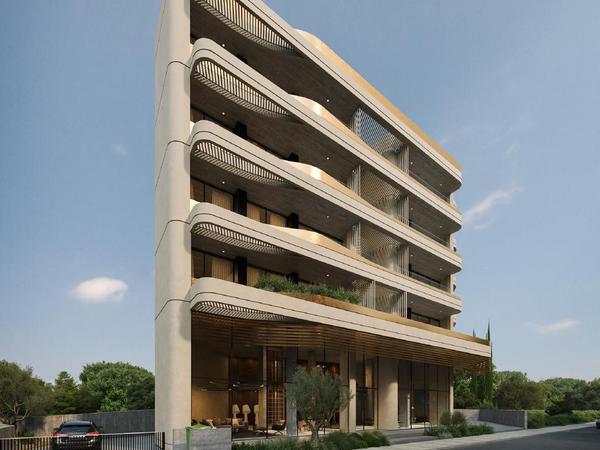 studio apartment for sale paralimni famagusta 8587651 image 16141365