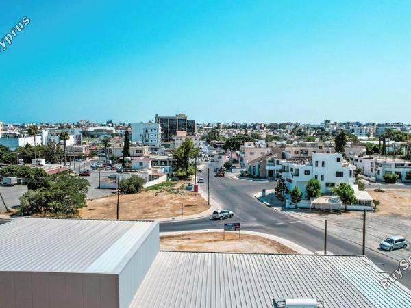 studio apartment for sale sotiros agios ioannis larnaca larnaca 1464651 image 5650085