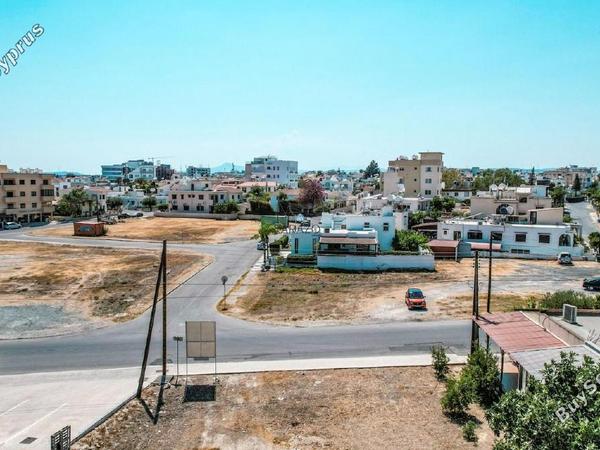 studio apartment for sale sotiros agios ioannis larnaca larnaca 1464651 image 5650089