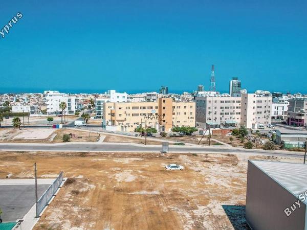 studio apartment for sale sotiros agios ioannis larnaca larnaca 1464651 image 5650091