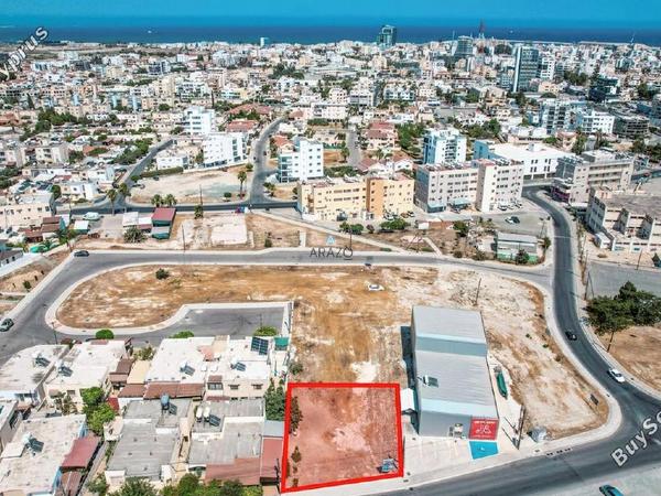 studio apartment for sale sotiros agios ioannis larnaca larnaca 1464651 image 5650105