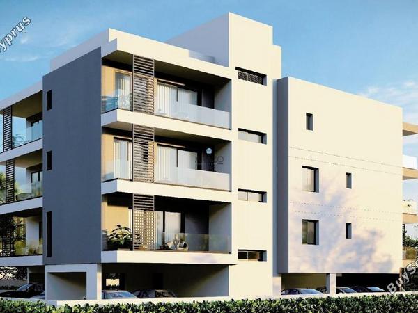 studio apartment for sale sotiros agios ioannis larnaca larnaca 1464651 image 5650113