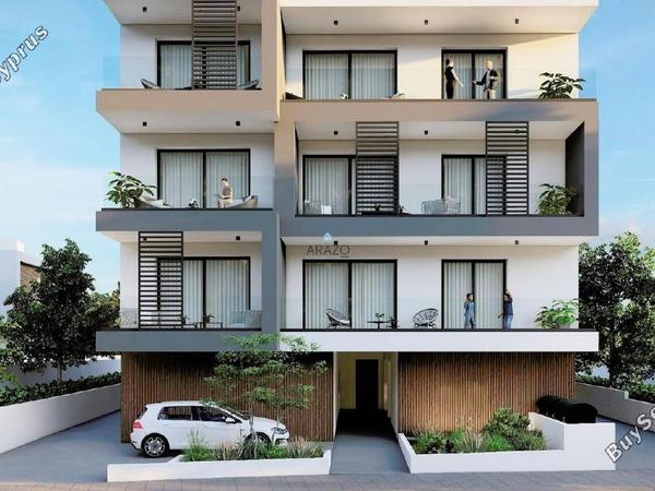 studio apartment for sale sotiros agios ioannis larnaca larnaca 1464651 image 5650119