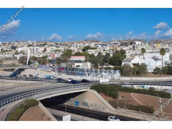 studio building for rent agios athanasios limassol 8821651 image 16936873