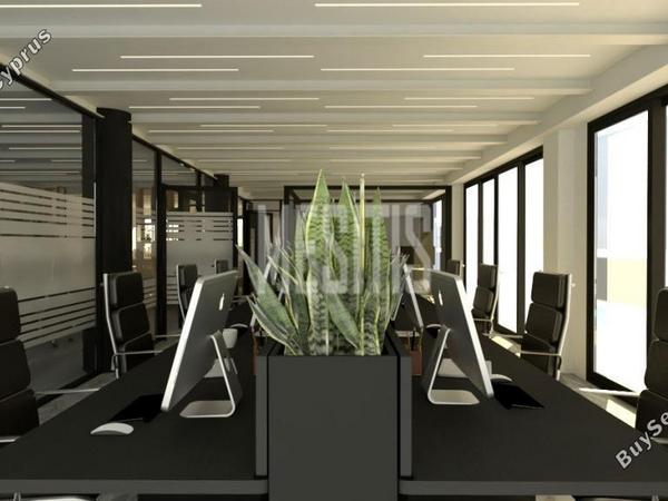 studio building for rent limassol municipality limassol 1742651 image 10518291