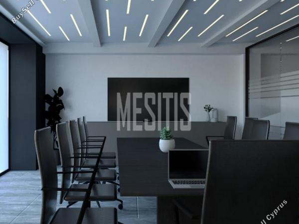 studio building for rent limassol municipality limassol 1742651 image 10518292
