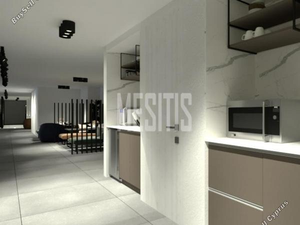 studio building for rent limassol municipality limassol 1742651 image 10518293