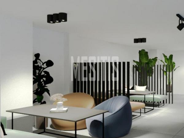 studio building for rent limassol municipality limassol 1742651 image 10518294