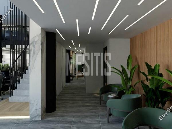 studio building for rent limassol municipality limassol 1742651 image 10518295